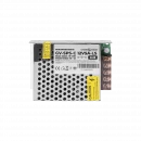 Імпульсний блок живлення GV-SPS-C 12V5A-LS (60W)