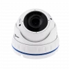 ЗЦ Гібридна антивандальна камера GV-067-GHD-G-DOS20V-30 1080P (білий)- № 3