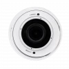 ЗЦ Гібридна антивандальна камера GV-067-GHD-G-DOS20V-30 1080P (білий)- № 5