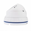 ЗЦ Гібридна антивандальна камера GV-067-GHD-G-DOS20V-30 1080P (білий)- № 6