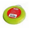 Косильна жилка SOLO 6900997 LP29061 - № 1 Косильна жилка SOLO 6900997 SOLO - № 1