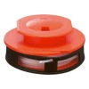 Косильная головка BLACK+DECKER A6044 LP25865 - № 1 Косильная головка BLACK+DECKER A6044 Black+Decker - № 1