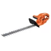 Кусторез электрический BLACK+DECKER BEHT201 LP25696 - № 1 Кусторез электрический BLACK+DECKER BEHT201 Black+Decker - № 1