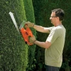 Кусторез электрический BLACK+DECKER BEHT201 - № 5