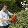 Кусторез электрический BLACK+DECKER BEHT201 - № 6