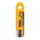 Свердло по металу DeWALT DT4920