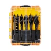 Набор спиральных сверл DeWALT DT90238 - № 3