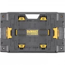 Адаптер для ящиків TOUGHSYSTEM - TSTAK DeWALT DW DWST08017-1