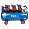 Компресор повітряний безмасляний EnerSol ES-AC1265-150-6OF LP30744 - № 1 Компресор повітряний безмасляний EnerSol ES-AC1265-150-6OF Enersol - № 1