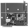 Модуль-приймач для підключення бездротових датчиків AJAX uartBridge LP10819 - № 1 Модуль-приймач для підключення бездротових датчиків AJAX uartBridge AJAX - № 1
