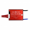 BMS плата LP Li-ion 36V 10S Dis 30A Ch 15A LP14924 - № 1 BMS плата LP Li-ion 36V 10S Dis 30A Ch 15A LogicPower - № 1