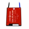 BMS плата LP Li-ion 36V 10S Dis 30A Ch 15A - № 4