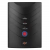 Лінійно-інтерактивне ДБЖ LP 1400VA (840Вт) (чорний)- № 3