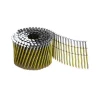 Цвяхи BOSTITCH CR3DGAL LP26335 - № 1 Цвяхи BOSTITCH CR3DGAL BOSTITCH - № 1