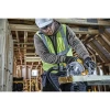 Пила дисковая аккумуляторная DeWALT DCS570P2 - № 6