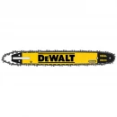 Шина + ланцюг DeWALT DT20660