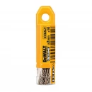 Свердло по металу DeWALT DT4918