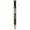 Бур DeWALT DT60819 - № 2