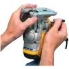 Пила лобзикова мережева DeWALT DW331KT - № 3