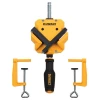 Струбцина угловая большого усилия DeWALT DWHT83853-0 LP27967 - № 1 Струбцина угловая большого усилия DeWALT DWHT83853-0 DeWALT - № 1