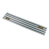 Шина напрямна DeWALT DWS5021 LP28509 - № 1 Шина напрямна DeWALT DWS5021 DeWALT - № 1