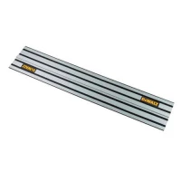 Шина напрямна DeWALT DWS5021 , Атикул LP28509 |  купить на VILKI.NET - фото № 1