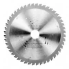 Диск пилковий EXTREME WORKSHOP DeWALT DT4351 LP27552 - № 1 Диск пилковий EXTREME WORKSHOP DeWALT DT4351 DeWALT - № 1