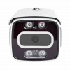 Наружная IP камера GV-155-IP-СOS50-20DH POE 5MP (Ultra) (білий)- № 3