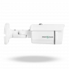 Наружная IP камера GV-155-IP-СOS50-20DH POE 5MP (Ultra) (білий)- № 2