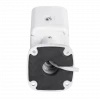 Наружная IP камера GV-155-IP-СOS50-20DH POE 5MP (Ultra) (білий)- № 4