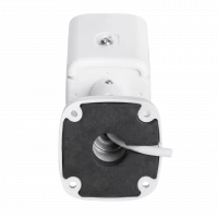 Наружная IP камера GV-155-IP-СOS50-20DH POE 5MP (Ultra) (Цвет білий) - фото № 4