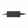 12V (14.6V)-4A-48W LP19294 - № 1 12V (14.6V)-4A-48W LogicPower - № 1