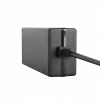 12V (14.6V)-4A-48W - № 2
