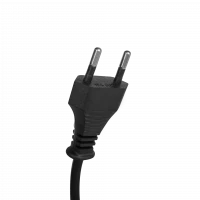 12V (14.6V)-4A-48W  - фото № 3