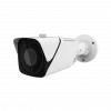 IP камера уличная 5MP POE SD-карта GreenVision GV-184-IP-IF-COS50-80 VMA LP21339 - № 1 IP камера уличная 5MP POE SD-карта GreenVision GV-184-IP-IF-COS50-80 VMA (білий) GreenVision - № 1
