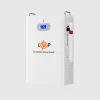 Акумулятор LP LiFePO4 51,2V - 280 Ah (14336 Wh) (Smart BMS 200A) с LCD AB RS485/CAN LP31410 - № 1 Акумулятор LP LiFePO4 51,2V - 280 Ah (14336 Wh) (Smart BMS 200A) с LCD AB RS485/CAN LogicPower - № 1