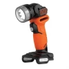 Фонарь светодиодный аккумуляторный BLACK+DECKER BDCCF12N LP25683 - № 1 Фонарь светодиодный аккумуляторный BLACK+DECKER BDCCF12N Black+Decker - № 1