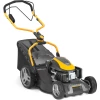 Газонокосарка бензинова самохідна STIGA Combi553 LP29141 - № 1 Газонокосарка бензинова самохідна STIGA Combi553 STIGA - № 1