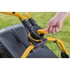 Газонокосарка бензинова самохідна STIGA Combi553 - № 3