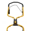 Газонокосарка бензинова самохідна STIGA Combi553 - № 5
