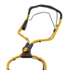 Газонокосарка бензинова самохідна STIGA Combi553 - № 6