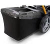 Газонокосарка бензинова самохідна STIGA Combi553 - № 8