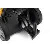 Газонокосарка бензинова самохідна STIGA Combi553 - № 10