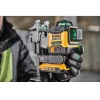 Рівень лазерний лінійний DeWALT DCLE34031D1 - № 5