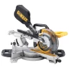Пила торцювальна акумуляторна DeWALT DCS365N LP27372 - № 1 Пила торцювальна акумуляторна DeWALT DCS365N DeWALT - № 1
