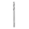 Cверло центрирующее DeWALT DT20628 LP27631 - № 1 Cверло центрирующее DeWALT DT20628 DeWALT - № 1