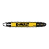 Шина + цепь DeWALT DT20661 LP28644 - № 1 Шина + цепь DeWALT DT20661 DeWALT - № 1