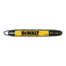 Шина + ланцюг DeWALT DT20661