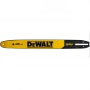 Шина DeWALT DT20687