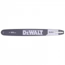 Шина DeWALT DT20689
